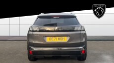 Peugeot 3008 1.5 BlueHDi Allure Premium 5dr Diesel Estate